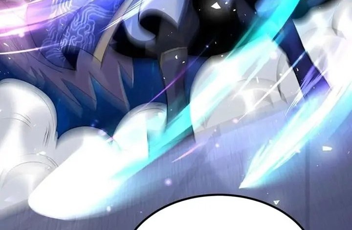 Transcending Alchemy God Chapter 10 - halaman 6