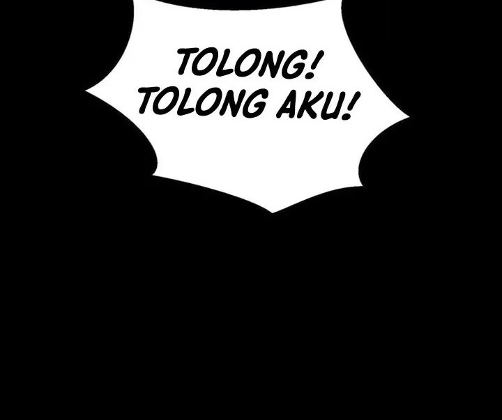 Transcending Alchemy God Chapter 10 - halaman 62