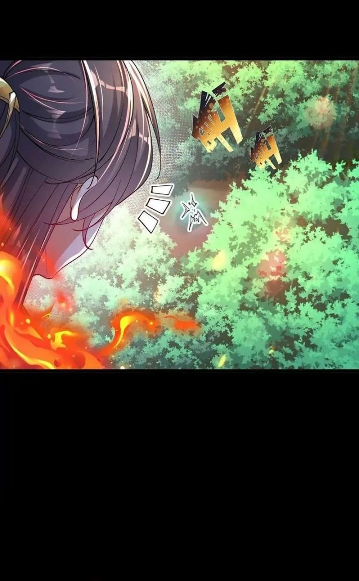 Transcending Alchemy God Chapter 11 - halaman 17