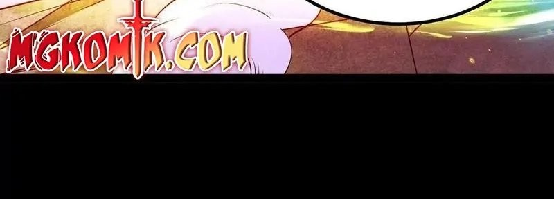 Transcending Alchemy God Chapter 12 - halaman 31