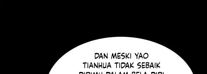 Transcending Alchemy God Chapter 12 - halaman 36