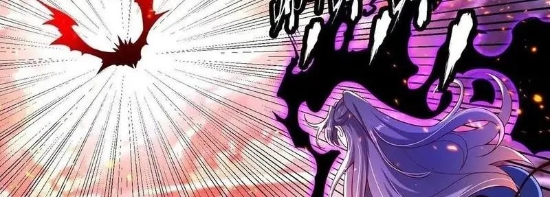 Transcending Alchemy God Chapter 12 - halaman 41