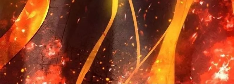 Transcending Alchemy God Chapter 12 - halaman 46