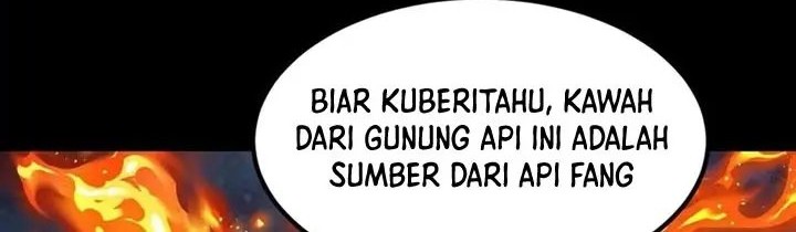 Transcending Alchemy God Chapter 13 - halaman 10