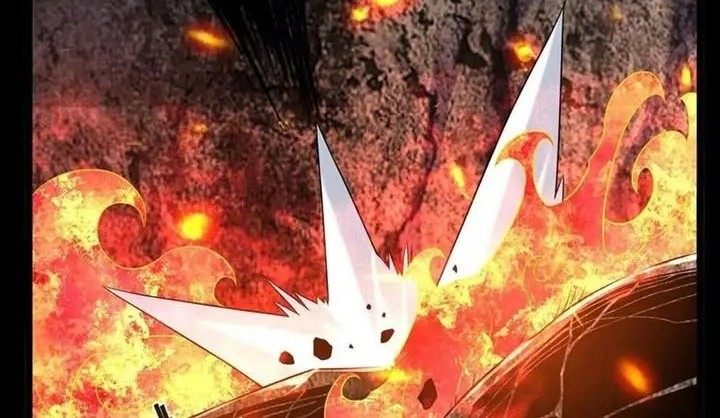 Transcending Alchemy God Chapter 13 - halaman 24