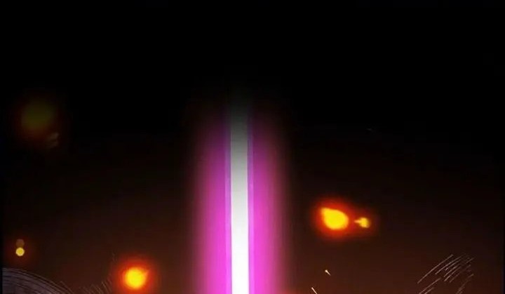Transcending Alchemy God Chapter 13 - halaman 26