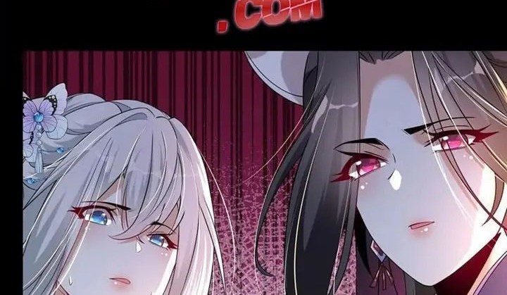 Transcending Alchemy God Chapter 13 - halaman 30