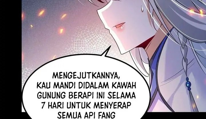 Transcending Alchemy God Chapter 13 - halaman 32