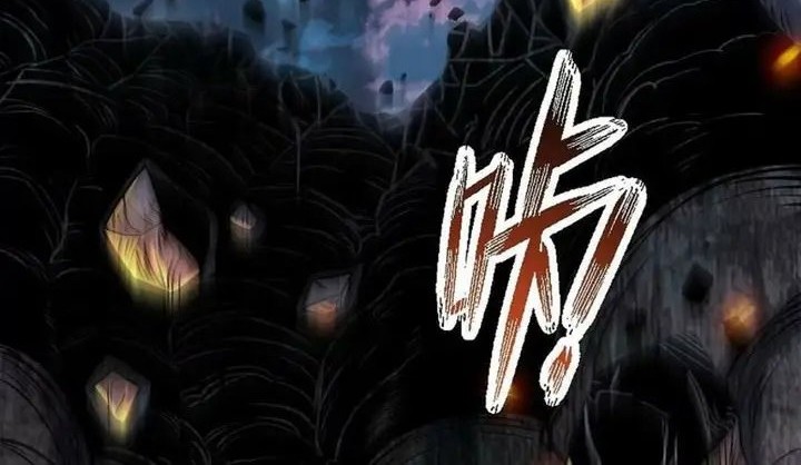 Transcending Alchemy God Chapter 13 - halaman 38