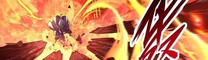 Transcending Alchemy God Chapter 13 - halaman 4