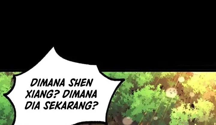 Transcending Alchemy God Chapter 13 - halaman 40