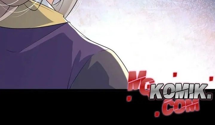 Transcending Alchemy God Chapter 13 - halaman 42