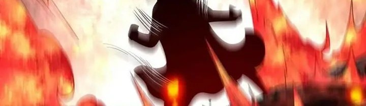 Transcending Alchemy God Chapter 13 - halaman 6
