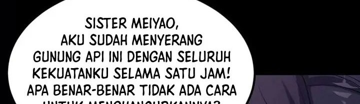 Transcending Alchemy God Chapter 13 - halaman 8