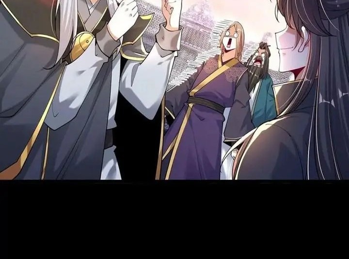 Transcending Alchemy God Chapter 14 - halaman 12