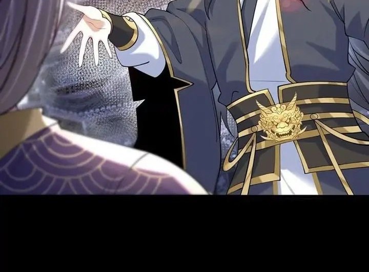Transcending Alchemy God Chapter 14 - halaman 16