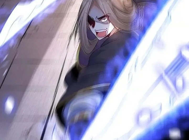 Transcending Alchemy God Chapter 14 - halaman 20