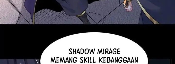 Transcending Alchemy God Chapter 14 - halaman 26