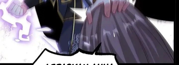 Transcending Alchemy God Chapter 14 - halaman 28