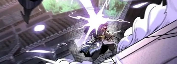 Transcending Alchemy God Chapter 14 - halaman 30