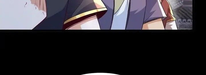 Transcending Alchemy God Chapter 14 - halaman 36