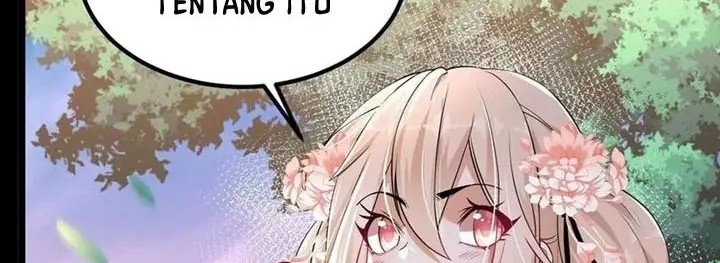 Transcending Alchemy God Chapter 14 - halaman 38