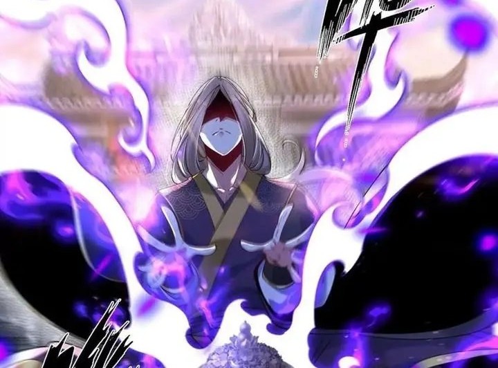 Transcending Alchemy God Chapter 14 - halaman 4