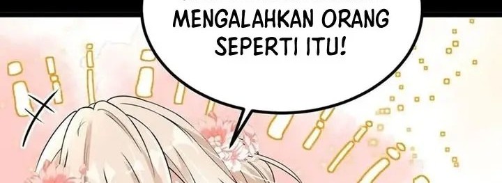 Transcending Alchemy God Chapter 14 - halaman 40