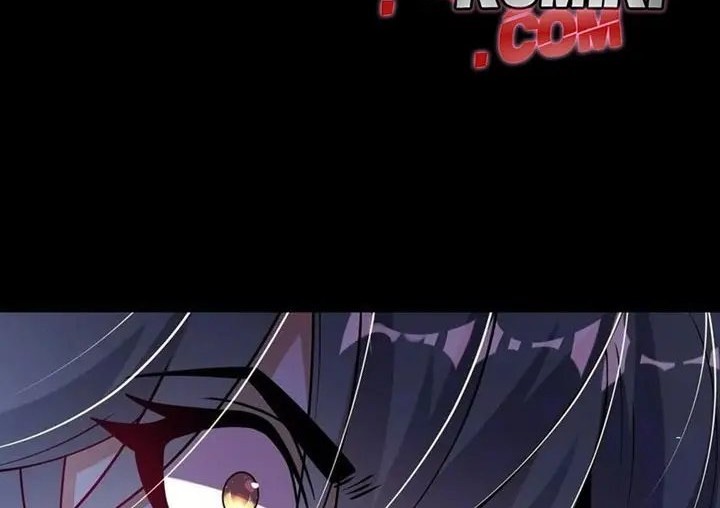 Transcending Alchemy God Chapter 14 - halaman 46