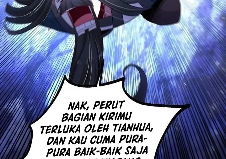 Transcending Alchemy God Chapter 14 - halaman 48