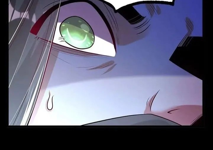 Transcending Alchemy God Chapter 14 - halaman 58
