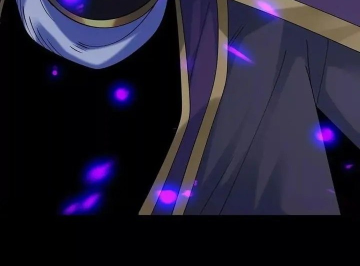 Transcending Alchemy God Chapter 14 - halaman 6