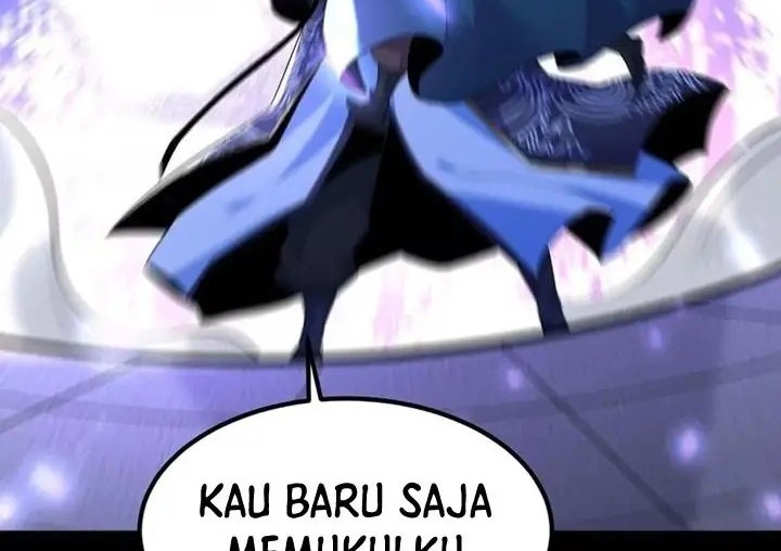 Transcending Alchemy God Chapter 14 - halaman 60