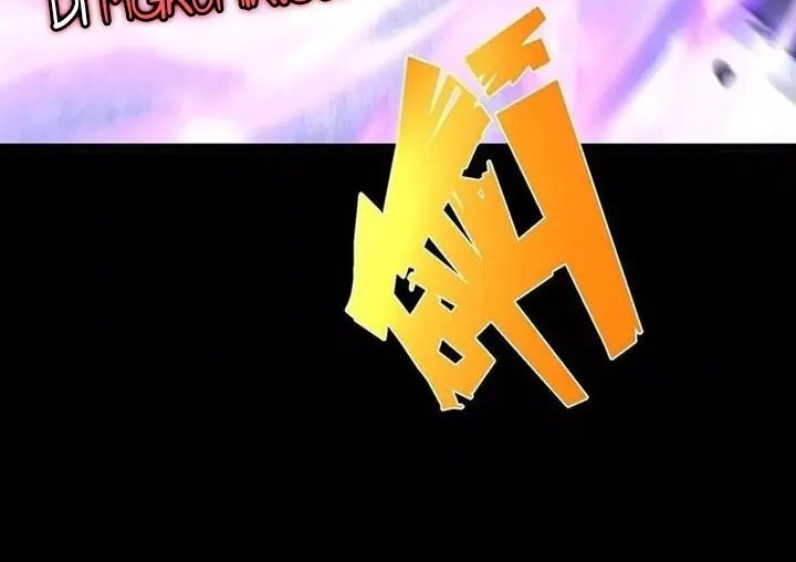Transcending Alchemy God Chapter 14 - halaman 62