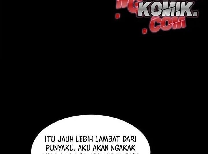 Transcending Alchemy God Chapter 14 - halaman 8