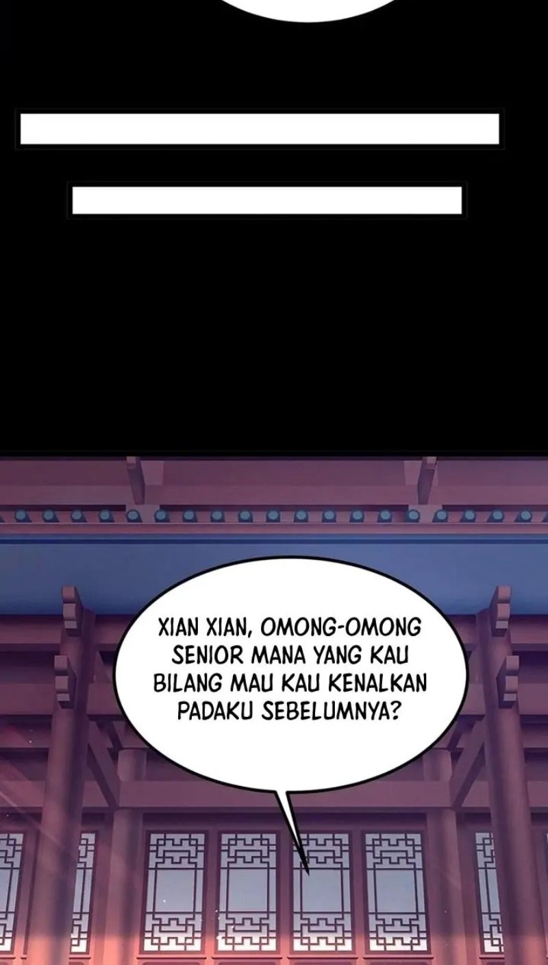 Transcending Alchemy God Chapter 15 - halaman 12