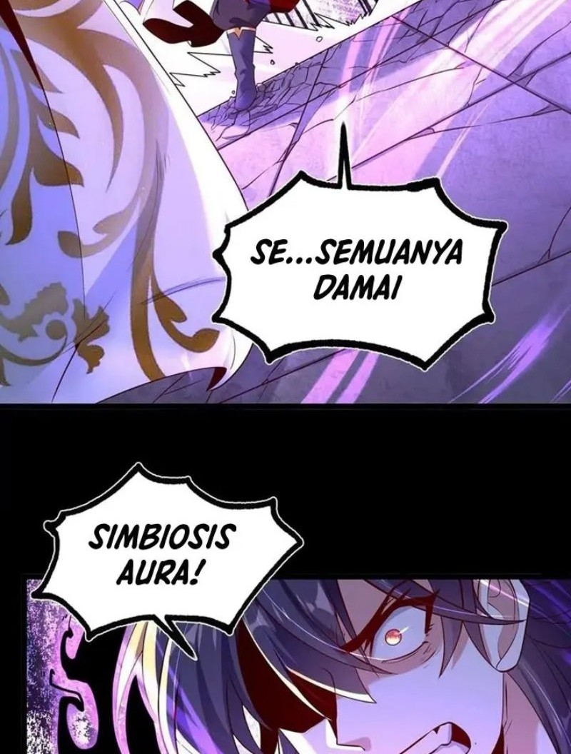 Transcending Alchemy God Chapter 15 - halaman 24