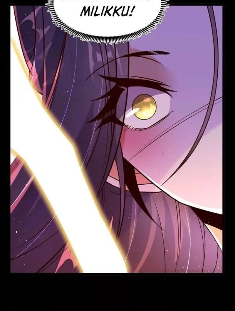 Transcending Alchemy God Chapter 15 - halaman 26
