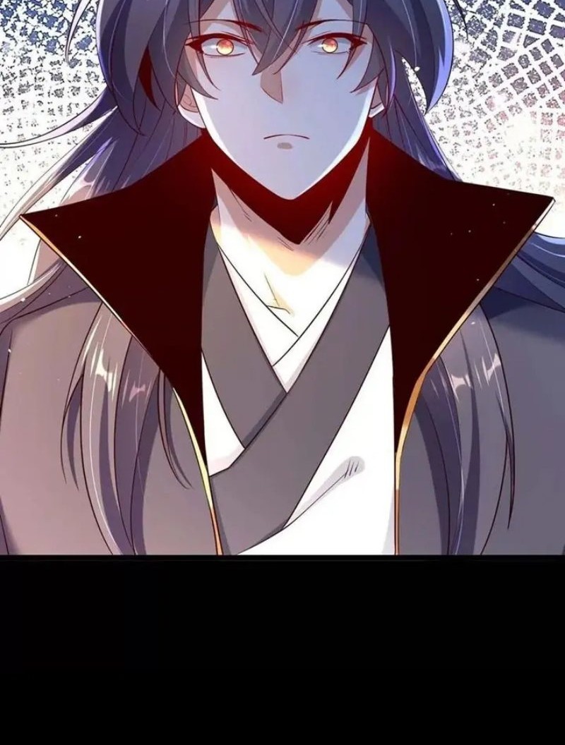 Transcending Alchemy God Chapter 15 - halaman 40