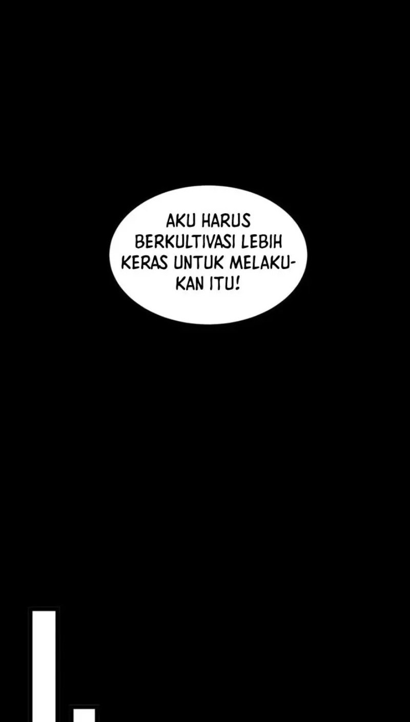 Transcending Alchemy God Chapter 15 - halaman 50