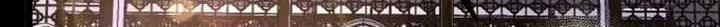 Transcending Alchemy God Chapter 16 - halaman 10