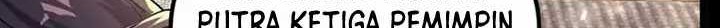 Transcending Alchemy God Chapter 16 - halaman 12