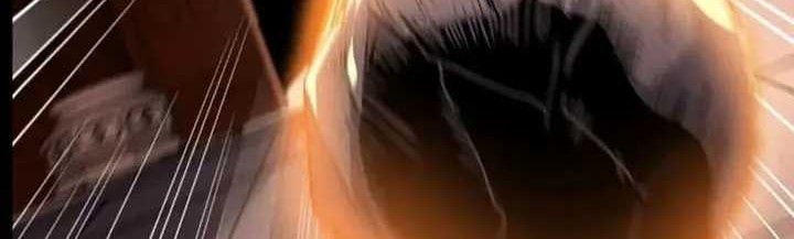 Transcending Alchemy God Chapter 16 - halaman 26