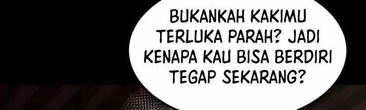 Transcending Alchemy God Chapter 16 - halaman 30