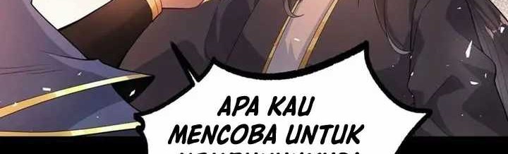Transcending Alchemy God Chapter 16 - halaman 32