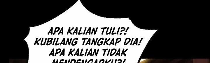 Transcending Alchemy God Chapter 16 - halaman 34