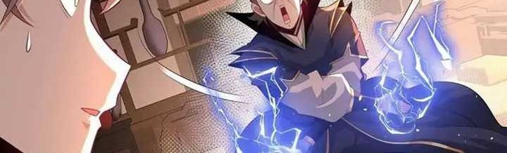 Transcending Alchemy God Chapter 16 - halaman 38
