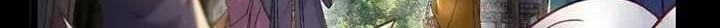 Transcending Alchemy God Chapter 16 - halaman 8