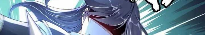 Transcending Alchemy God Chapter 17 - halaman 12