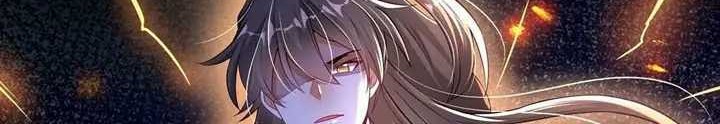 Transcending Alchemy God Chapter 17 - halaman 14